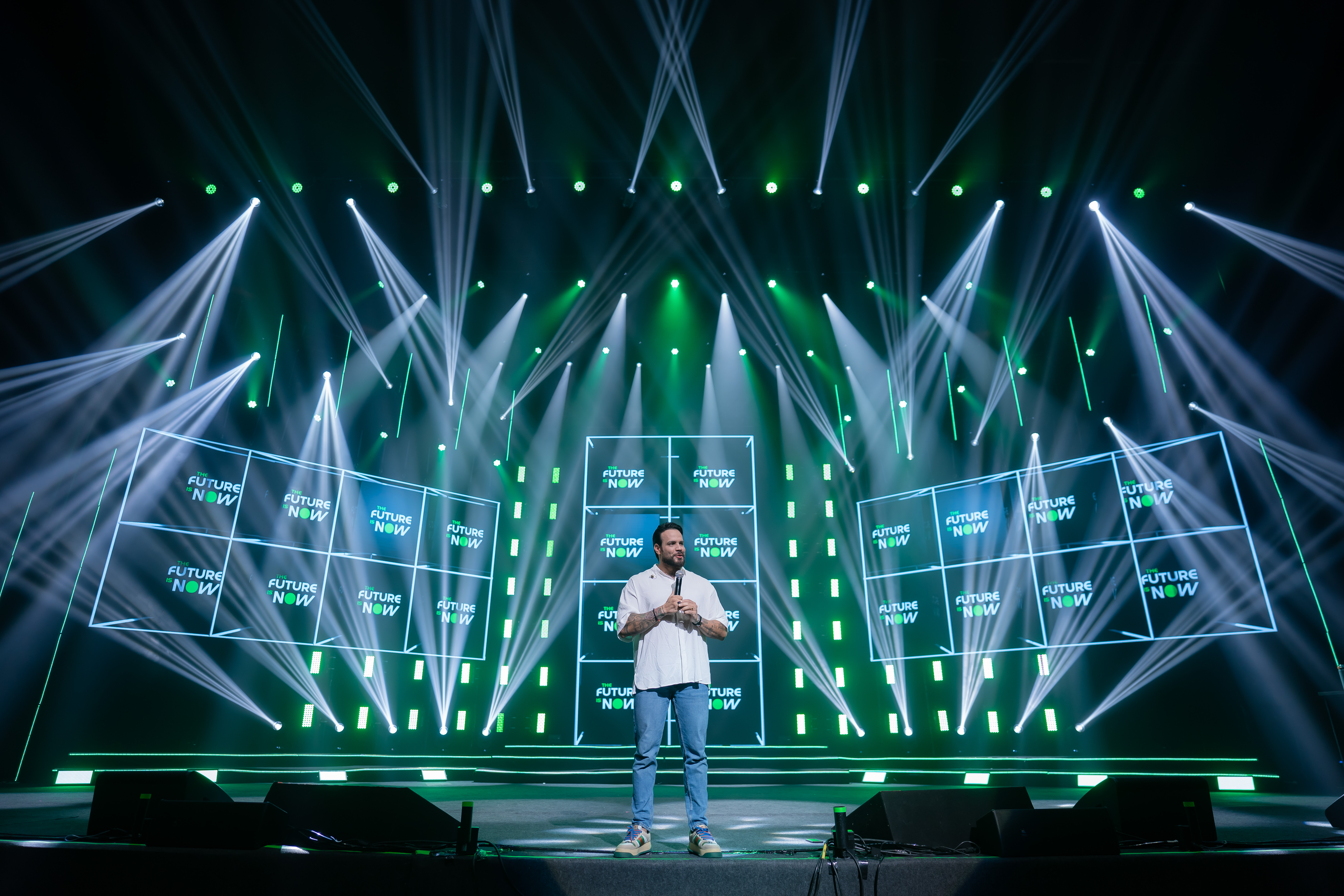 Palco