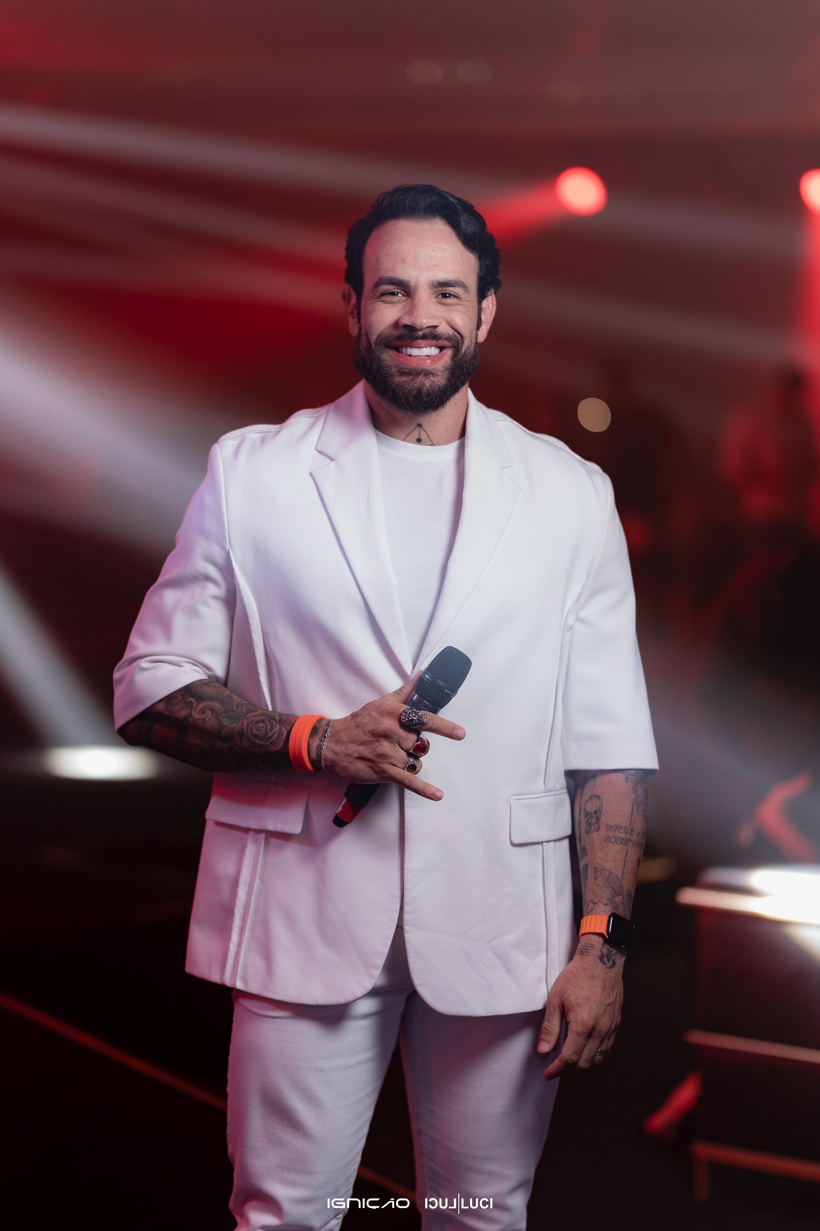 Franklin · autoridade