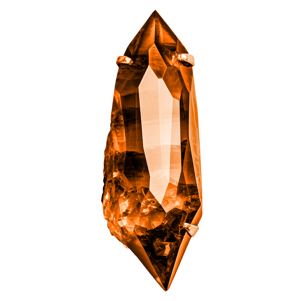 Quartzo