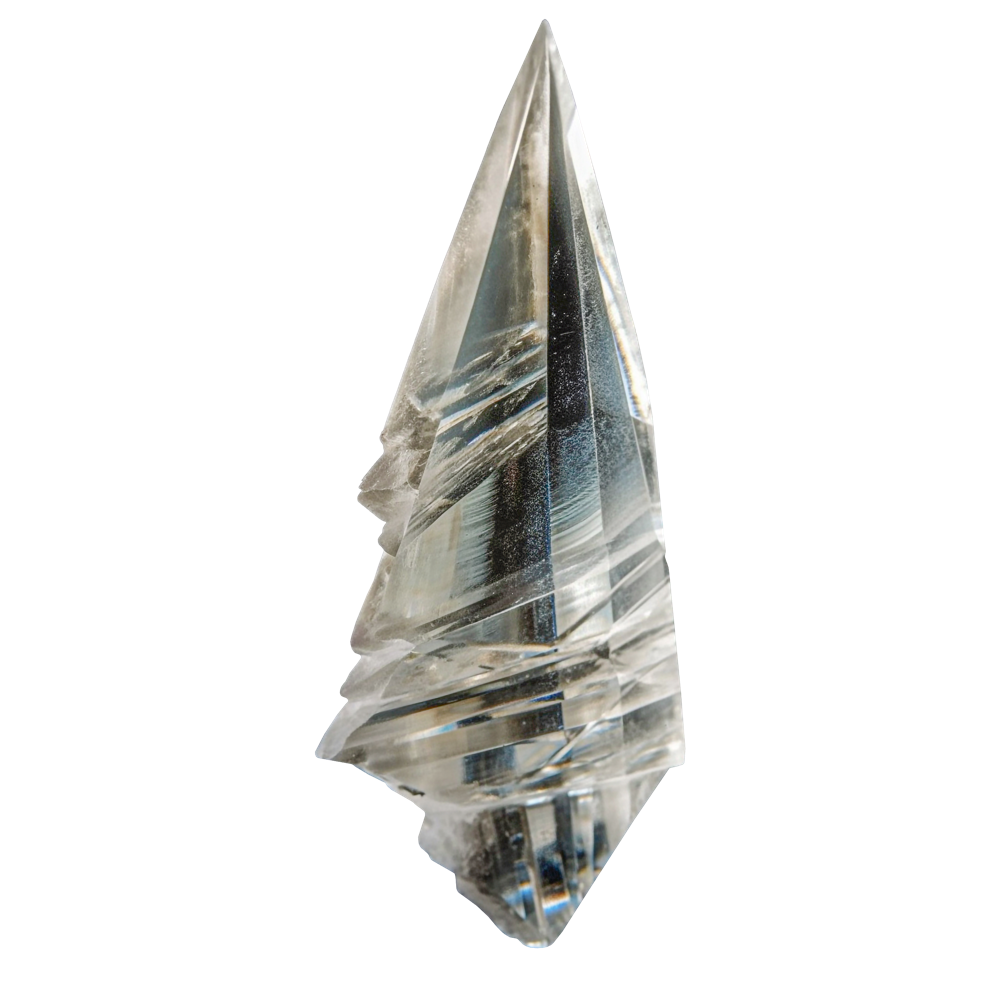 Diamante